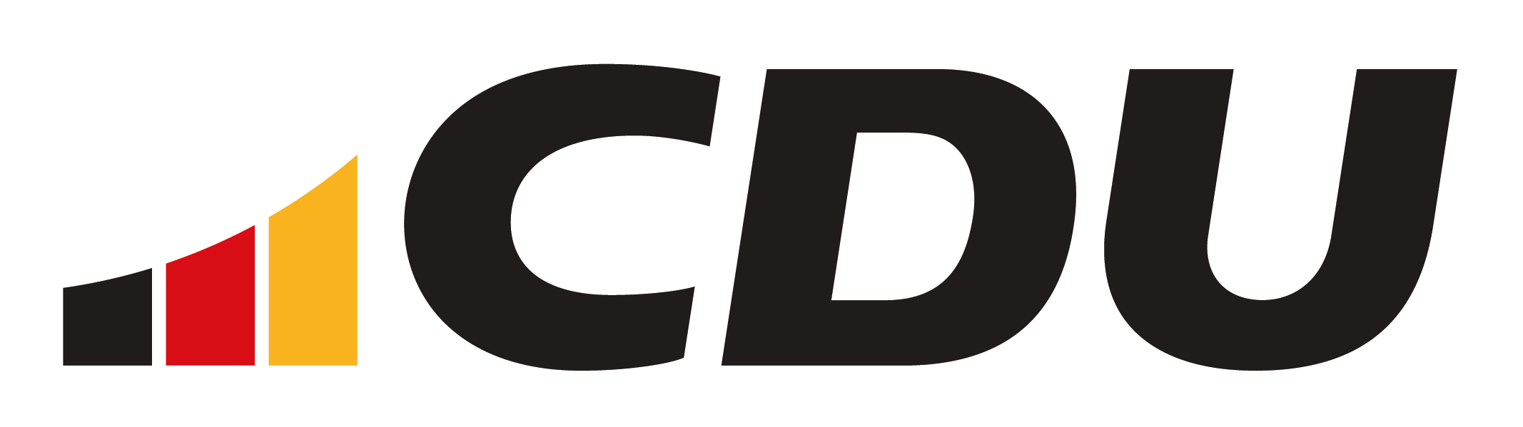 CDU-Logo